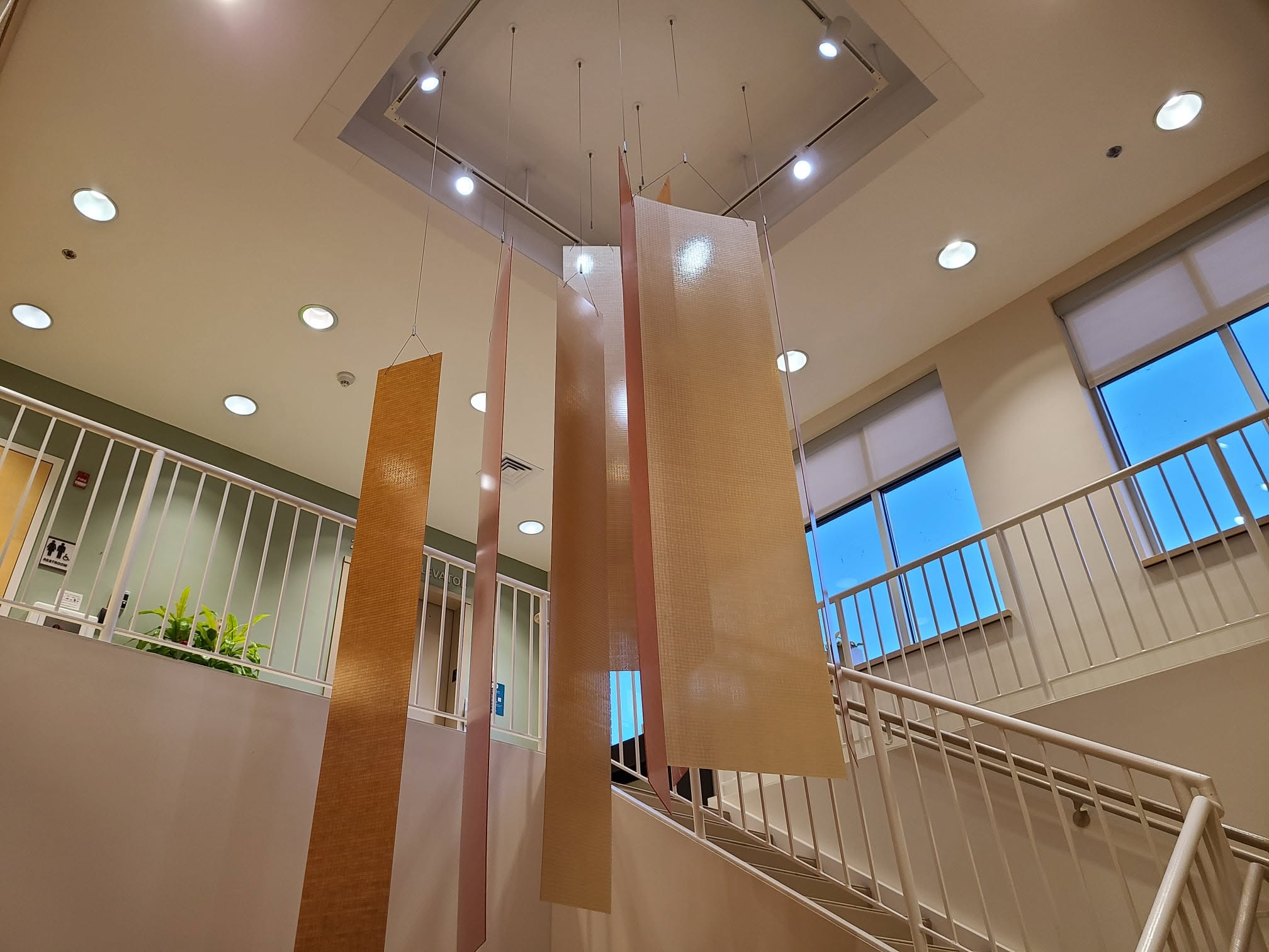 Pioneer Electrical project photo - gallery 17